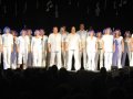 2010-10-16-bestof_konzert_web-105