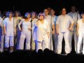 2010-10-16-bestof_konzert_web-106