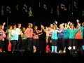 2010-10-16-bestof_konzert_web-11