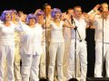 2010-10-16-bestof_konzert_web-110
