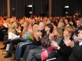 2010-10-16-bestof_konzert_web-114