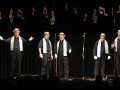2010-10-16-bestof_konzert_web-12