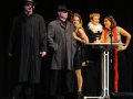2010-10-16-bestof_konzert_web-17