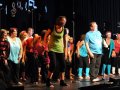 2010-10-16-bestof_konzert_web-2