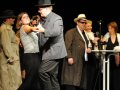 2010-10-16-bestof_konzert_web-22