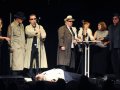 2010-10-16-bestof_konzert_web-24