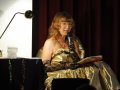2010-10-16-bestof_konzert_web-25