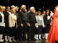 2010-10-16-bestof_konzert_web-27