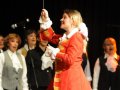 2010-10-16-bestof_konzert_web-29