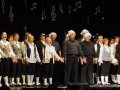 2010-10-16-bestof_konzert_web-36