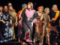 2010-10-16-bestof_konzert_web-39