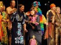 2010-10-16-bestof_konzert_web-40