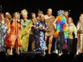 2010-10-16-bestof_konzert_web-42