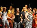 2010-10-16-bestof_konzert_web-44