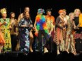 2010-10-16-bestof_konzert_web-46