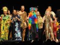 2010-10-16-bestof_konzert_web-48