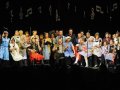 2010-10-16-bestof_konzert_web-51