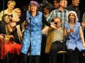 2010-10-16-bestof_konzert_web-53