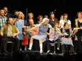 2010-10-16-bestof_konzert_web-55