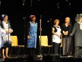 2010-10-16-bestof_konzert_web-62