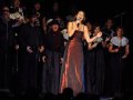2010-10-16-bestof_konzert_web-65