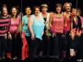 2010-10-16-bestof_konzert_web-7