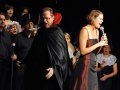 2010-10-16-bestof_konzert_web-70