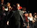 2010-10-16-bestof_konzert_web-71