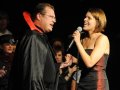 2010-10-16-bestof_konzert_web-72