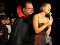 2010-10-16-bestof_konzert_web-73
