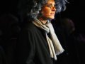 2010-10-16-bestof_konzert_web-75