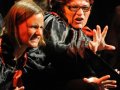 2010-10-16-bestof_konzert_web-77