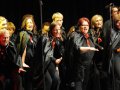 2010-10-16-bestof_konzert_web-78
