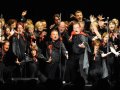 2010-10-16-bestof_konzert_web-79