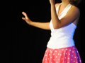 2010-10-16-bestof_konzert_web-83