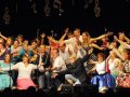2010-10-16-bestof_konzert_web-85