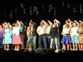 2010-10-16-bestof_konzert_web-88
