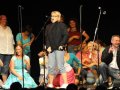 2010-10-16-bestof_konzert_web-93
