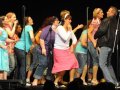 2010-10-16-bestof_konzert_web-94