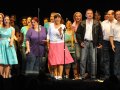 2010-10-16-bestof_konzert_web-95