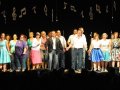 2010-10-16-bestof_konzert_web-96