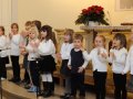 sz_saengerbund_weihnachtskonzert_01
