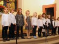 sz_saengerbund_weihnachtskonzert_03