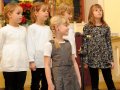 sz_saengerbund_weihnachtskonzert_04