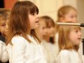 sz_saengerbund_weihnachtskonzert_05