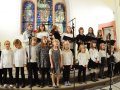 sz_saengerbund_weihnachtskonzert_06