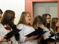 sz_saengerbund_weihnachtskonzert_08