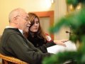 sz_saengerbund_weihnachtskonzert_09