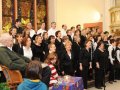 sz_saengerbund_weihnachtskonzert_10