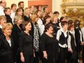 sz_saengerbund_weihnachtskonzert_11